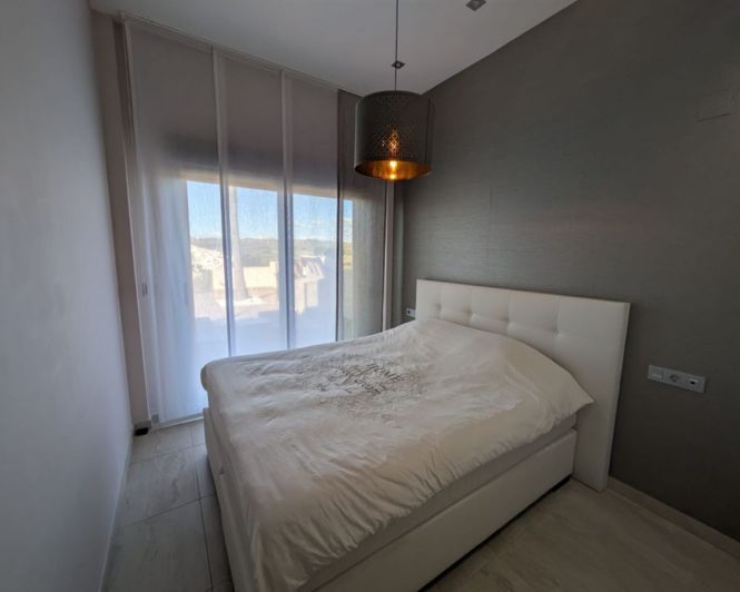 Image No.29-3 Bed Villa for sale