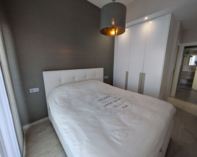 Image No.30-3 Bed Villa for sale