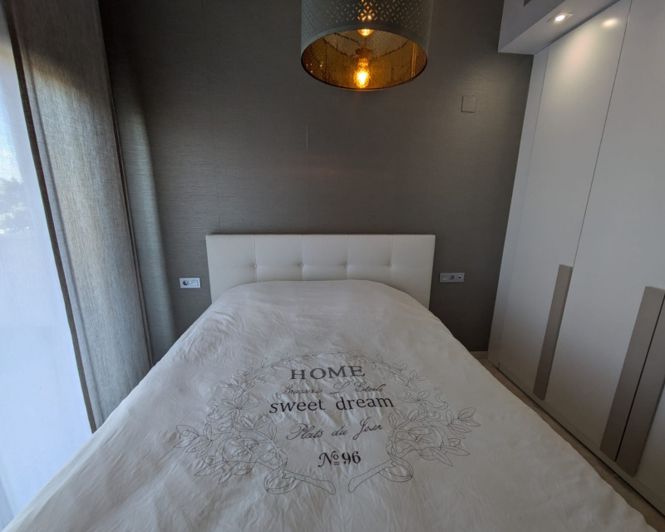 Image No.31-3 Bed Villa for sale