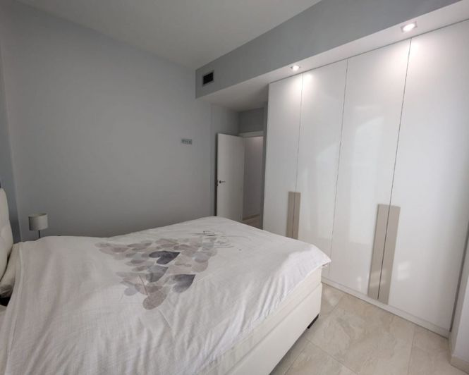 Image No.32-3 Bed Villa for sale