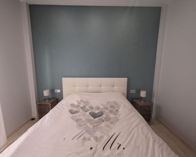 Image No.33-3 Bed Villa for sale