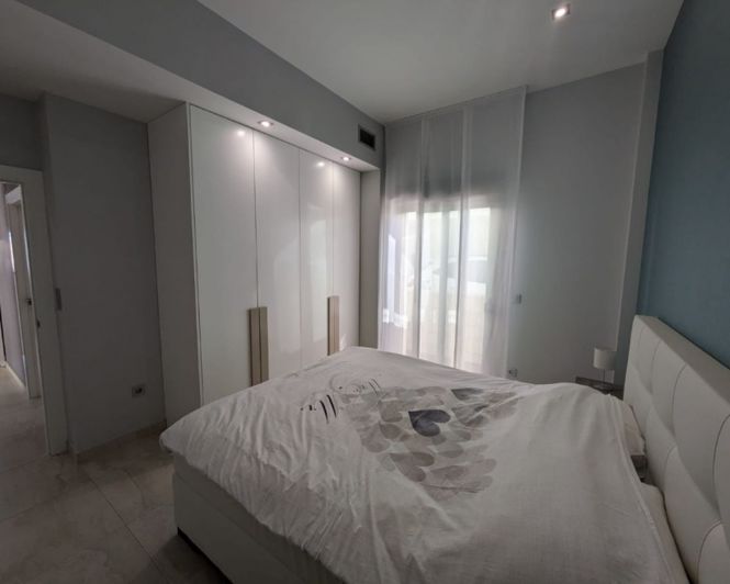 Image No.34-3 Bed Villa for sale