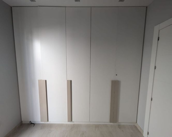 Image No.35-3 Bed Villa for sale