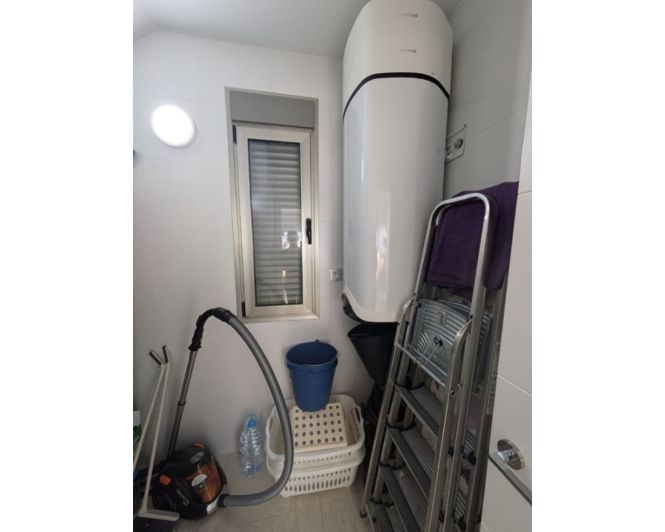 Image No.36-3 Bed Villa for sale