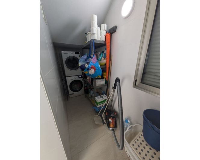 Image No.37-3 Bed Villa for sale