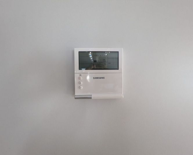 Image No.38-3 Bed Villa for sale