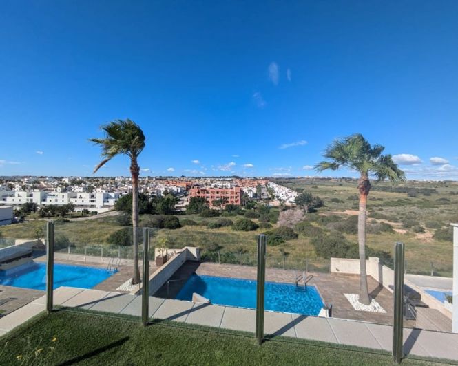 Image No.39-3 Bed Villa for sale