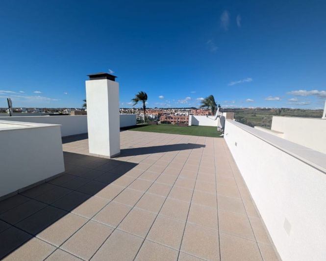 Image No.40-3 Bed Villa for sale