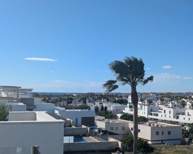 Image No.41-3 Bed Villa for sale