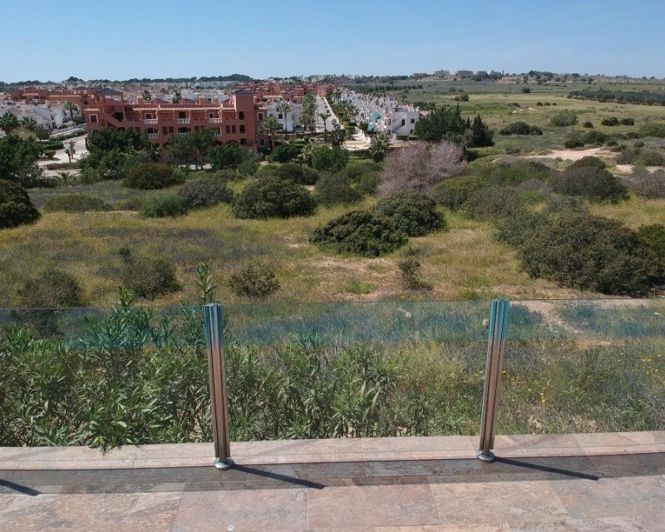 Image No.43-3 Bed Villa for sale