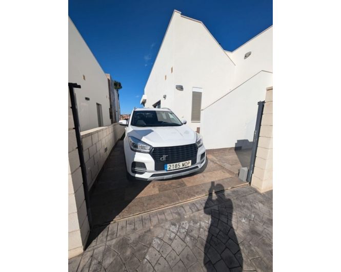 Image No.44-3 Bed Villa for sale