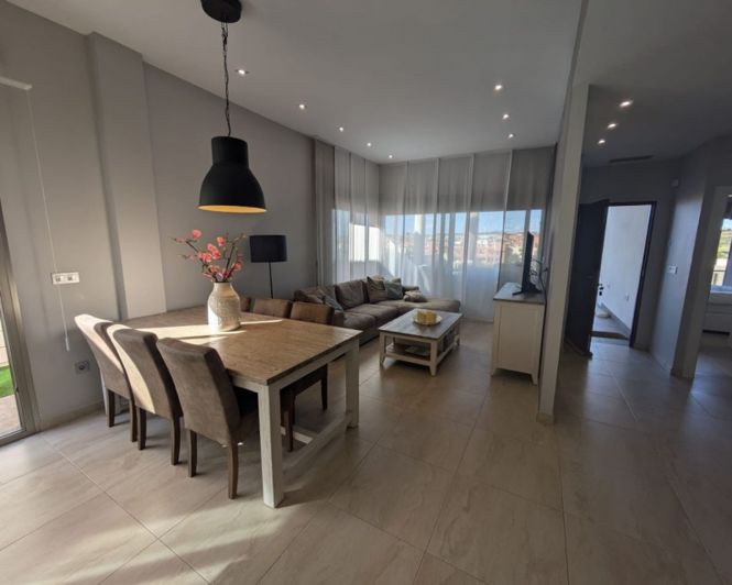 Image No.5-3 Bed Villa for sale