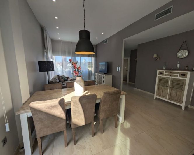 Image No.6-3 Bed Villa for sale