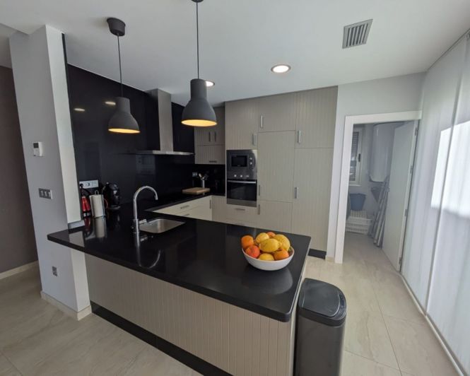 Image No.7-3 Bed Villa for sale