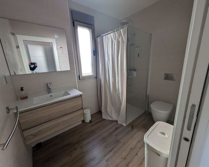 Image No.9-3 Bed Villa for sale