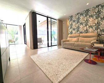 ES Property For Sale In Spain most sold property