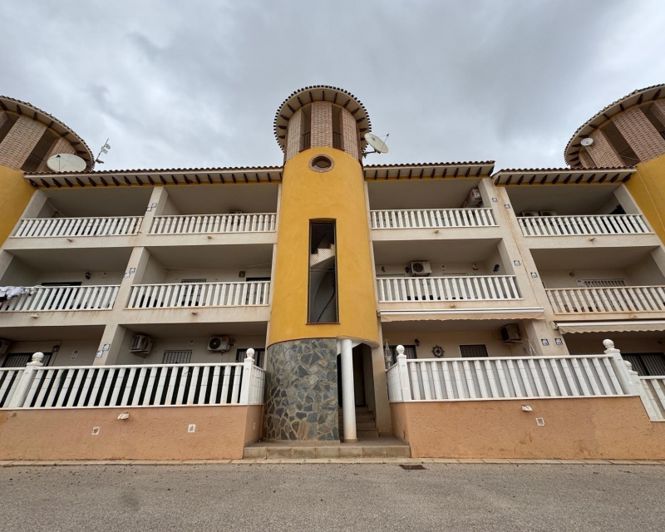 Image No.1-2 Bed Apartment for sale