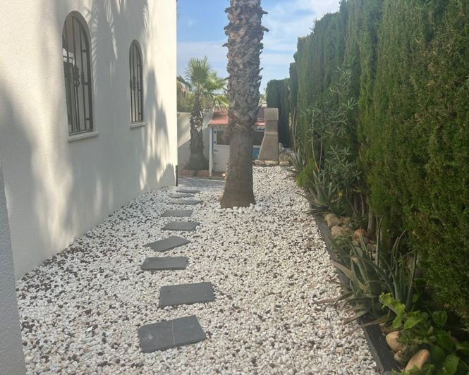 Image No.10-5 Bed Villa for sale