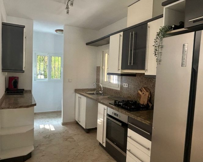 Image No.12-5 Bed Villa for sale