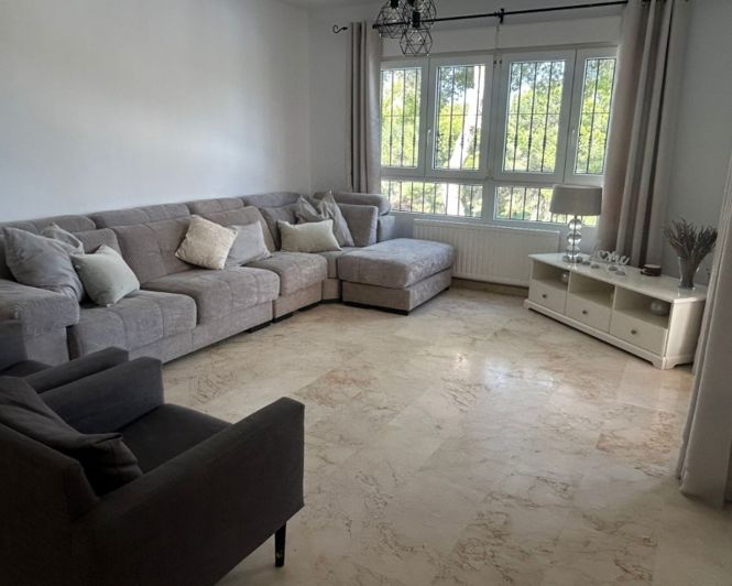 Image No.13-5 Bed Villa for sale