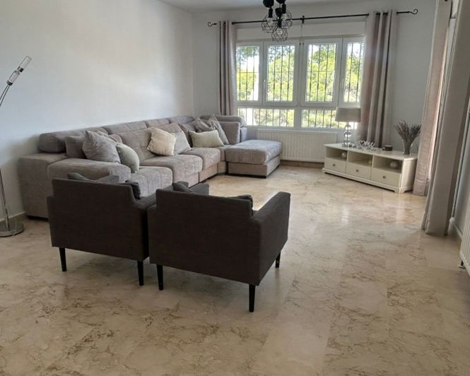 Image No.14-5 Bed Villa for sale