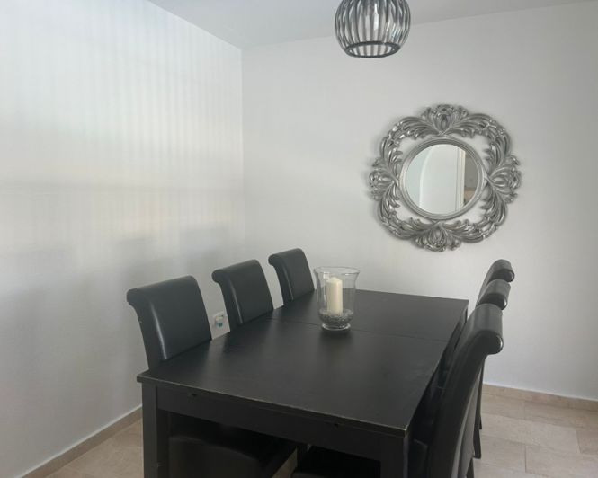 Image No.16-5 Bed Villa for sale