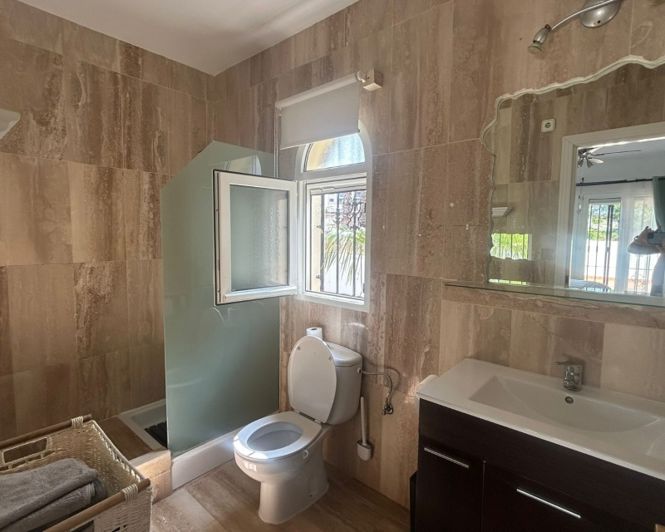 Image No.21-5 Bed Villa for sale