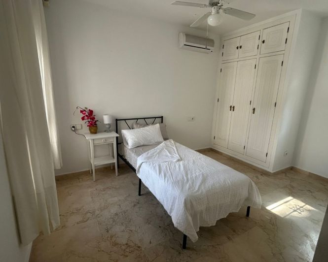 Image No.22-5 Bed Villa for sale