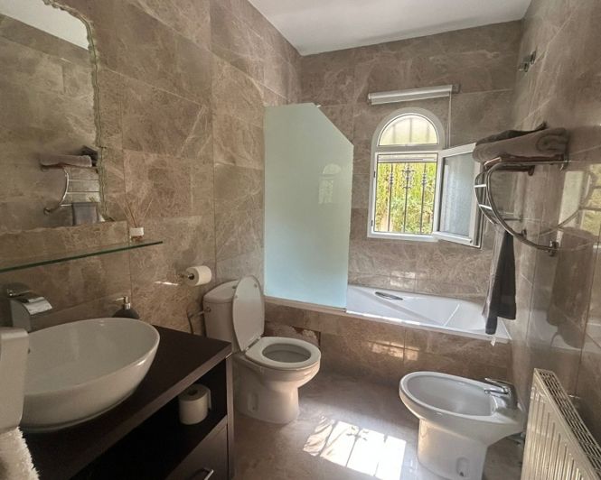 Image No.24-5 Bed Villa for sale