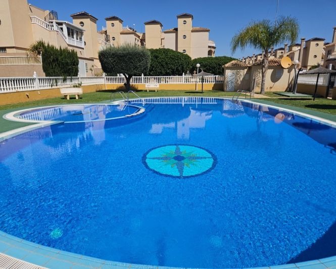 Image No.1-2 Bed Apartment for sale