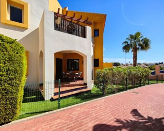 ES Property For Sale In Spain most sold property
