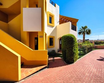 ES Property For Sale In Spain most sold property
