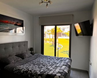 1131658lg