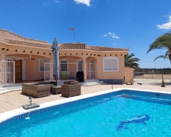 ES Property For Sale In Spain most sold property