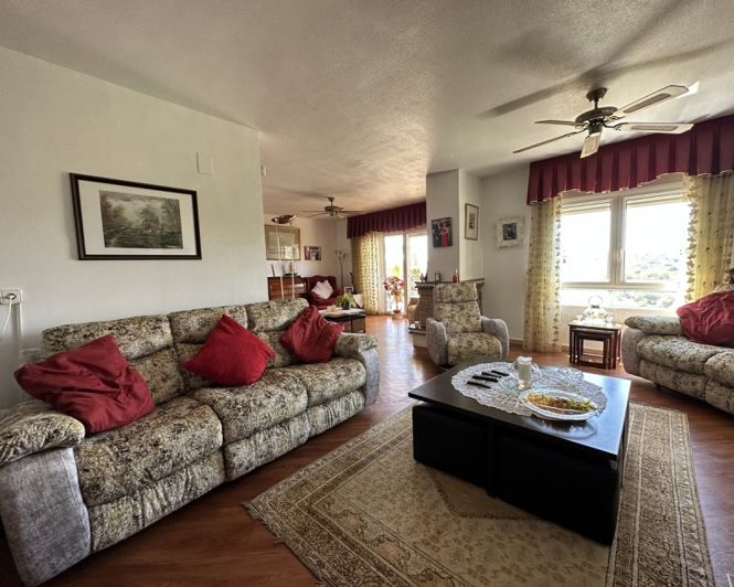 Image No.13-4 Bed Villa for sale