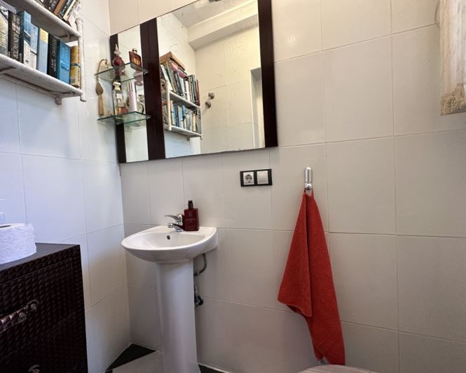 Image No.16-4 Bed Villa for sale