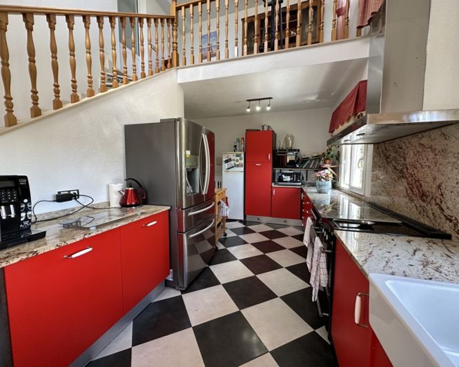 Image No.18-4 Bed Villa for sale