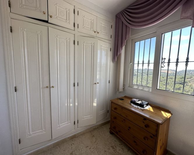 Image No.21-4 Bed Villa for sale