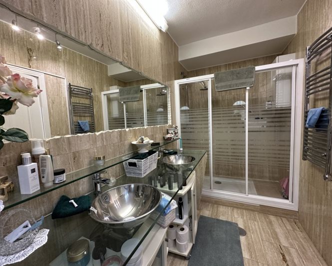 Image No.27-4 Bed Villa for sale