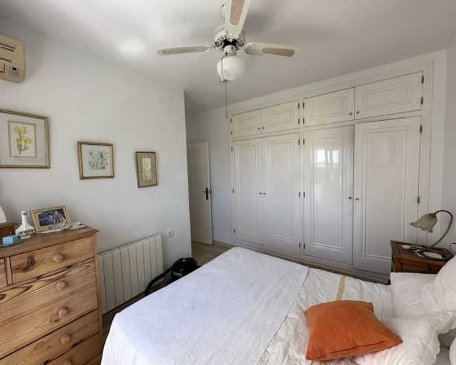 Image No.33-4 Bed Villa for sale