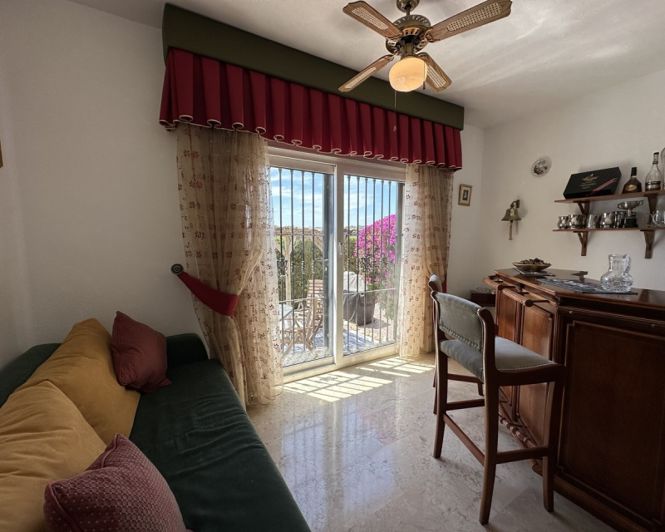 Image No.37-4 Bed Villa for sale