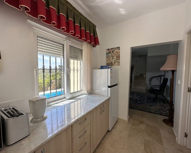 Image No.39-4 Bed Villa for sale