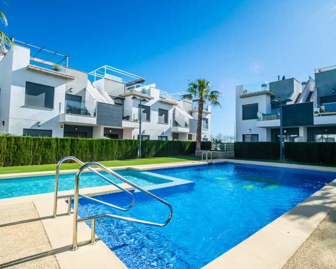 Image No.1-2 Bed Apartment for sale