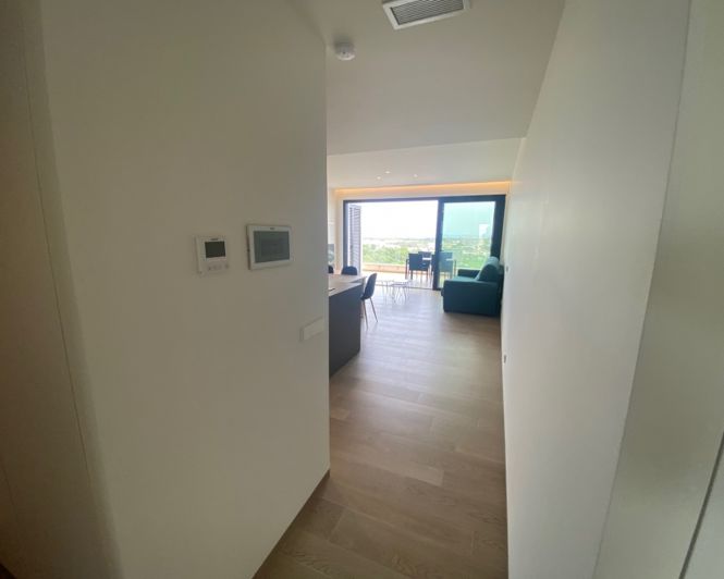 Image No.10-Appartement de 2 chambres à vendre à Las Colinas Golf