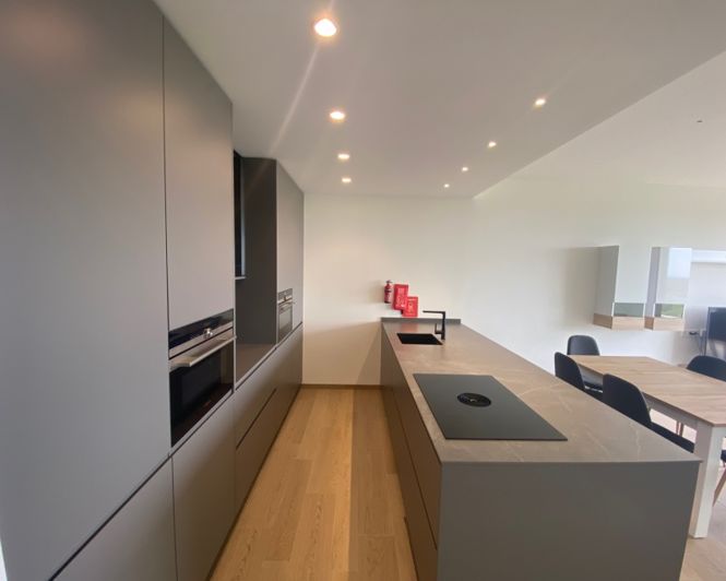 Image No.12-Appartement de 2 chambres à vendre à Las Colinas Golf