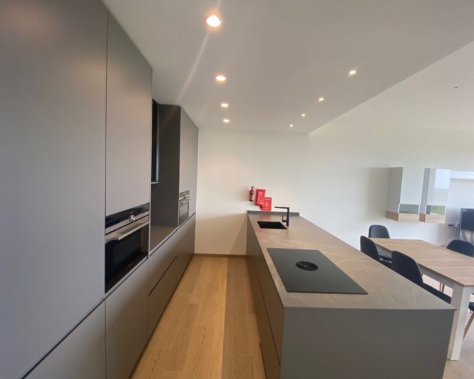 Image No.13-Appartement de 2 chambres à vendre à Las Colinas Golf