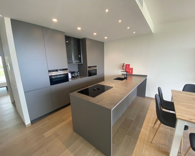 Image No.14-Appartement de 2 chambres à vendre à Las Colinas Golf