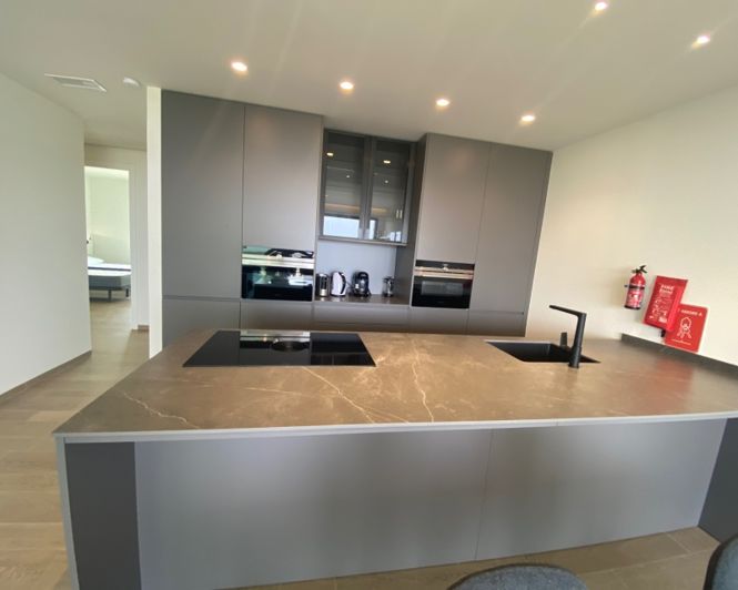 Image No.15-Appartement de 2 chambres à vendre à Las Colinas Golf