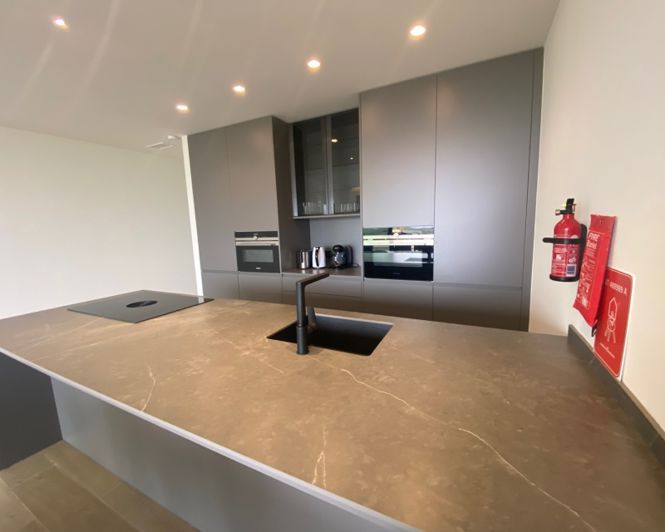 Image No.16-Appartement de 2 chambres à vendre à Las Colinas Golf