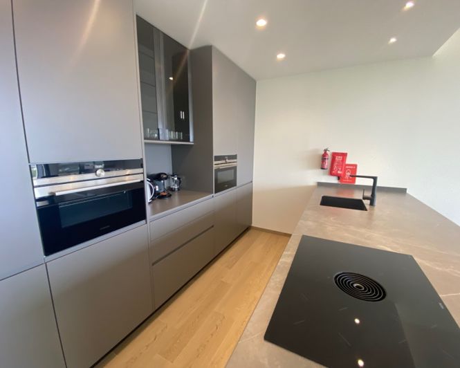 Image No.17-Appartement de 2 chambres à vendre à Las Colinas Golf